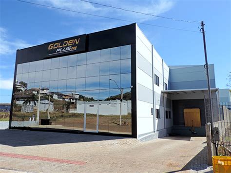 goldenplus|golden plus distribuidora.